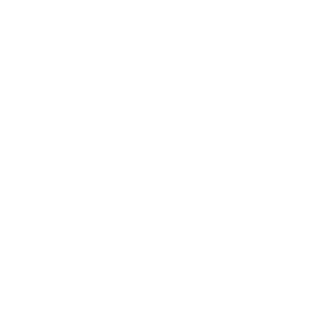 spokane county